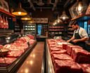 top meat markets broken arrow