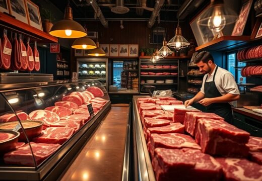 top meat markets broken arrow