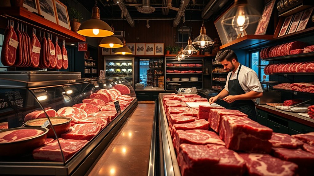 top meat markets broken arrow