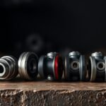 top mountain bike bottom brackets
