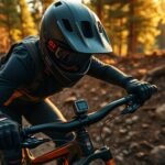 top mountain bike cameras