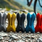 top mountain bike chamois