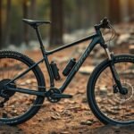 top mountain bike enhancements