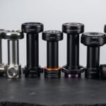 top mountain bike headsets