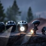 top mountain bike lights