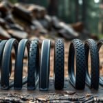 top mountain bike mudguards