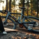 top mountain bike retailers