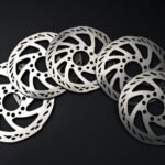 top mountain bike rotors