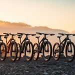 top mountain bikes 2026