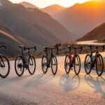 top mountain bikes 2026