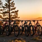 top mountain bikes 2026
