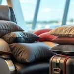 top neck pain pillows