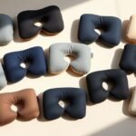 top neck support pillows