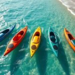 top ocean kayaks 2026