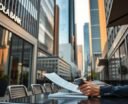 top oklahoma city banks