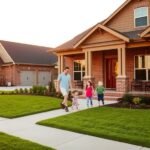 top oklahoma city builders
