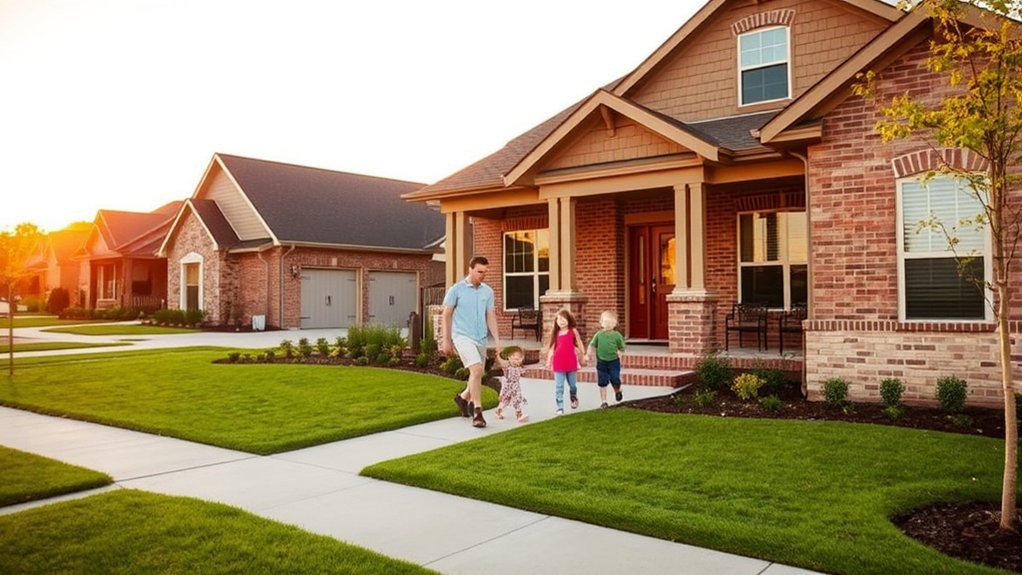 top oklahoma city builders