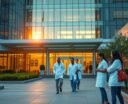 top oklahoma city hospitals