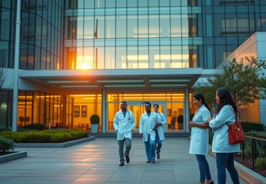 top oklahoma city hospitals