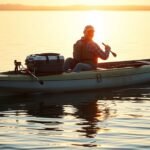 top pedal kayaks 2026