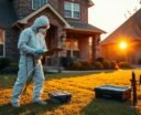 top pest control tips