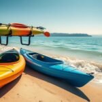 top portable kayaks 2026