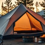 top rated camping tents 2026