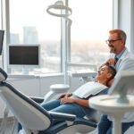 top rated dentists in tulsa