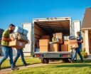 top rated movers in norman
