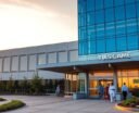 top rated tulsa hospitals guide