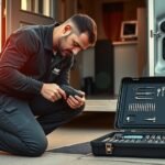 top rated tulsa locksmiths available