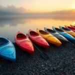 top recreational kayaks 2026
