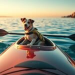 top sea kayaks 2026