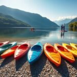 top small kayaks 2026