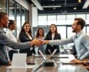 top staffing agencies broken arrow