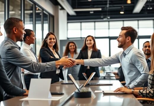 top staffing agencies broken arrow