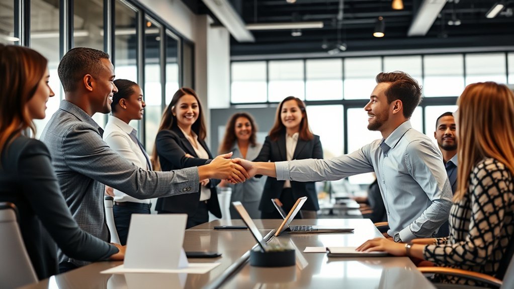 top staffing agencies broken arrow