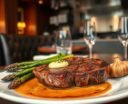 top steakhouses in norman