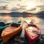 top tandem kayaks 2026