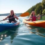 top tandem kayaks 2026