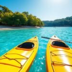 top tandem kayaks 2026