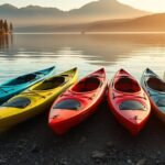 top tandem kayaks 2026
