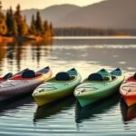 top tandem kayaks 2026