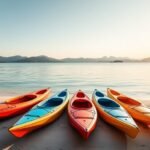 top tandem kayaks reviewed
