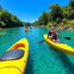 top tandem kayaks reviewed