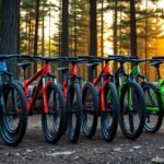 top teen mountain bikes