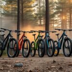 top teen mountain bikes