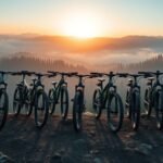 top trail bikes 2026