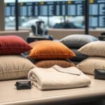 top travel comfort essentials
