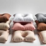 top travel pillow picks